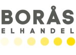 Borås Elhandel